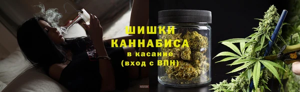 первитин Козловка