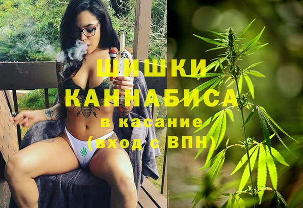 герыч Козельск
