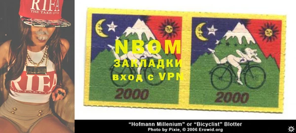 трава Коряжма