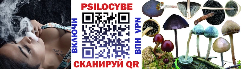 Галлюциногенные грибы MAGIC MUSHROOMS  Купить  Бузулук 